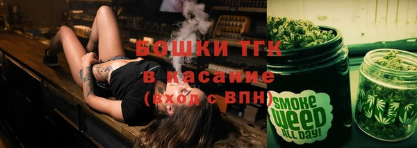 прущая мука Горняк