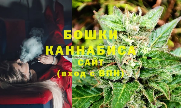 прущая мука Горняк