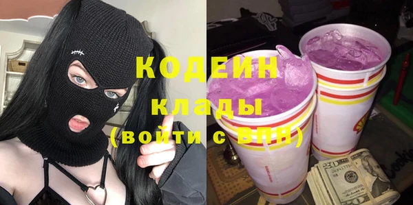 2c-b Горнозаводск
