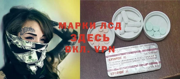 2c-b Горнозаводск
