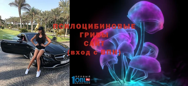 таблы Вязьма
