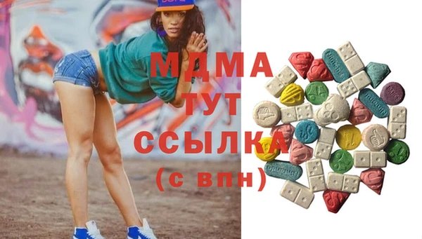 кокаин VHQ Вязники