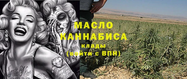 Альфа ПВП Вяземский