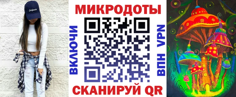 Галлюциногенные грибы Psilocybine cubensis  Купить где  Бердск 