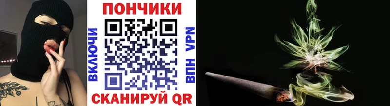 Купить где  Бердск  Марихуана индика 